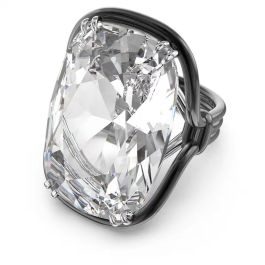 Bague Femme Swarovski 5610344 (12)