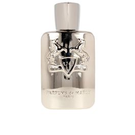 Parfums De Marly Pegasus Eau De Parfum Vapo 125 mL Precio: 270.9500004. SKU: B12Z2HNLRM