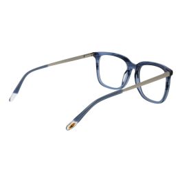 Monture de Lunettes Homme O'Neill ONB-4017 52105