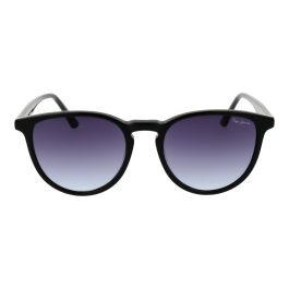 Lunettes de soleil Homme Pepe Jeans PJ7432 52080