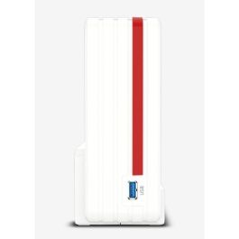 AVM Fritz!Box 5690 Pro