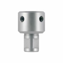 Support pour perceuse RUKO Quick-in