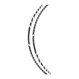 Adhésif pour jante Foliatec Charbon Precio: 17.9000004. SKU: S3701853