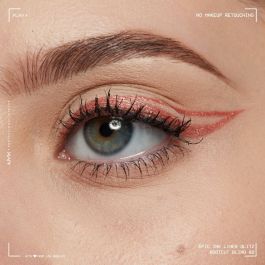 Set de Maquillage NYX EPIC INK LINER GLITZ