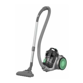 Aspirateur Solac AS4250 Vert 800 W Precio: 118.59. SKU: S7602852