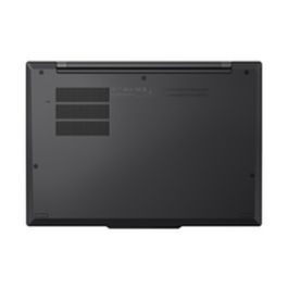 Ordinateur Portable Lenovo ThinkPad T14s Gen 6 14" Intel Core Ultra 7 258V 32 GB RAM 1 TB SSD Espagnol Qwerty