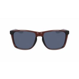 Lunettes de soleil Unisexe Nike FORTUNE-FD1692-5717291 ø 57 mm