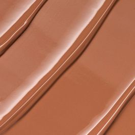 Catrice Rouge à lèvres liquide ENDLESS MATTE #030-Truly Yours 4,5 ml