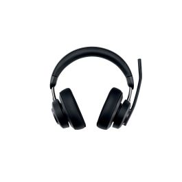 Oreillette Bluetooth Kensington H3000 Noir