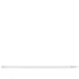 Tubo LED T8 18W 1700Lm IP65 120cm pour Produits Lácteos 50.000H [KPT-PT854DY-18W-A4I]