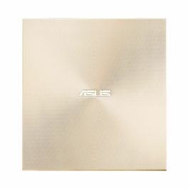 Lecteur CD/DVD Asus ZenDrive U9M