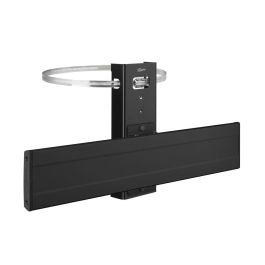 Plaque de fixation Vogel's PFA 9145