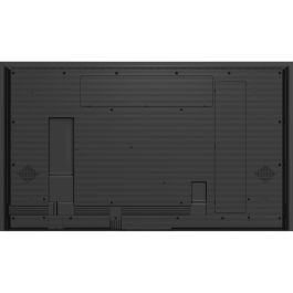 Tapis Antidérapant Iiyama T5529AS-B1AG Noir