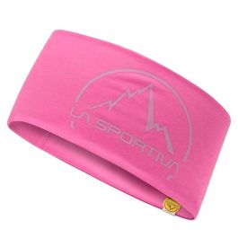 Bandeau de Sport pour la Tête La Sportiva Artis Rose Precio: 36.156. SKU: B1GWCNP2LA