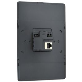 ALLNET Touch Display Tablet 8 Zoll PoE mit 2GB/16GB RK3566 Android 11 Unterputzdose