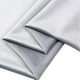 Smartphone Xiaomi POCO M7P 5G 12-512 SV Octa Core 12 GB RAM 512 GB Argenté