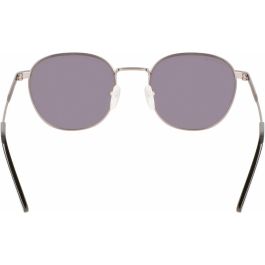 Lunettes de soleil Unisexe Lacoste L251S