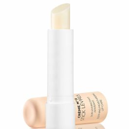 Payot Stick Lèvres Soin CRÈME N°2 Réparateur et Hydratant - 4g