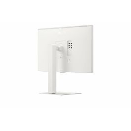 Monitor Gaming LG 27U730A-B 4K Ultra HD 27"