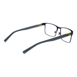 Monture de Lunettes Homme Timberland TB1795 58091
