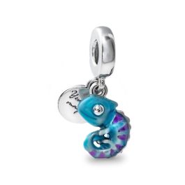 Perle de verre Femme Pandora 791676C01 Precio: 105.5900004. SKU: B1FW8S2H9B