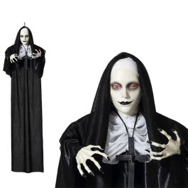 Décoration d'Halloween 66670 Multicouleur 60 x 12 x 120 cm Precio: 19.5. SKU: B12AN6CTFN