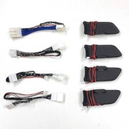 Router Asus 90IG0960-MO3C20