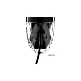 Vibrateur G-Spot Mystim Hop Hop Bob eStim