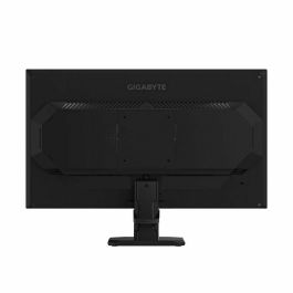 Écran Gigabyte GS25F2 Full HD 25"