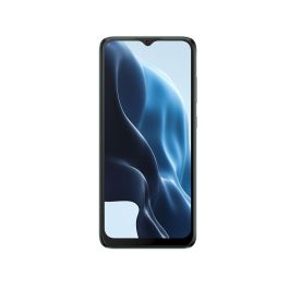 Smartphone Cubot NOTE 30 6,5" Vert 64 GB Precio: 148.95. SKU: S0448846