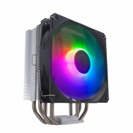 Ventilateur CPU Cooler Master RR-S4NA-17PA-R1