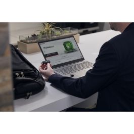 Carte Micro SD Kingston IKD500S/32GB 32 GB