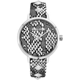 Montre Femme Police PEWLA2109701 (Ø 36 mm) Precio: 99.5000004. SKU: B18K5RXEZW