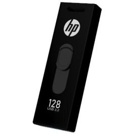 STICK HP 128GB SOLID STATE GRADE USB