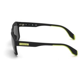Lunettes de soleil Homme Adidas OR0039