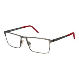 Monture de Lunettes Homme H Design HD1801 151