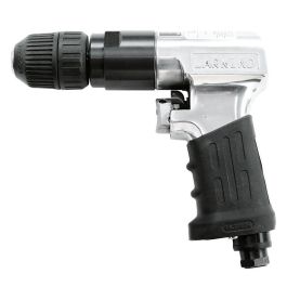 LARRAURI Perceuse Réversible Pt232Bpa 10mm 1800Rpm Precio: 142.59. SKU: B1E5WP9JRX