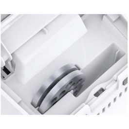 Bosch Fleischwolf MFW3910W 1900 W