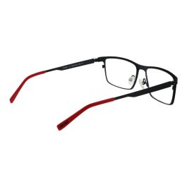 Monture de Lunettes Homme Citizen CTZ1801 55111