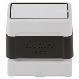 Timbres Brother 18 x 50 mm Noir (6 Unités)