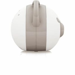 Nosiboo Aspirateur nasal électrique NOSIBOO Pro pour bébé - Gris