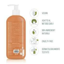 Supplément Alimentaire Naturtint CURLY