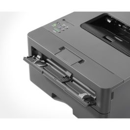 Imprimante Multifonction Brother HL-L2400DWE