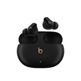 Beats Studio Buds + True Wireless Écouteurs Noir, Or - Réduction de Bruit Active, Dolby Atmos, Autonomie 36h Precio: 204.5000004. SKU: B1HS595H8R