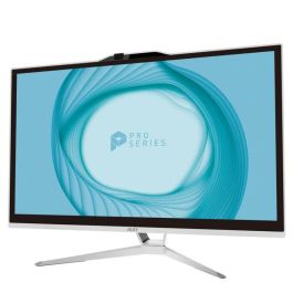 Tout en Un MSI Pro AP222T-216ES 21,5" Intel Core i3-13100 8 GB RAM 256 GB