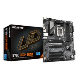 Écran Gigabyte 9MB76S355-00-G10 4096 x 2304 px