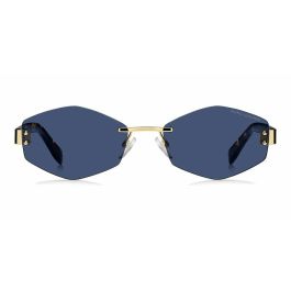 Lunettes de soleil Femme Marc Jacobs MARC 496_S AIR