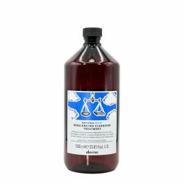 Traitement Capillaire Séborégulateur Davines Natural Tech REbalancing 1 L Precio: 65.8899996. SKU: B1D9PFGDBV