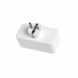 Prise Intelligente Muvit Wi-Fi (2 Unités)