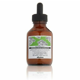 R Renewing Serum Superactivo 100 mL.